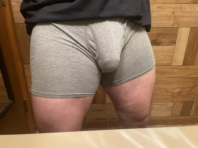 Is this a nice outline? [32] by SanchoDlite