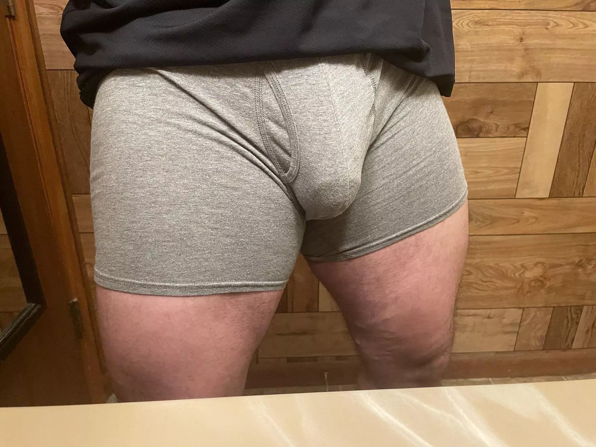 Is this a nice outline? [32] posted by SanchoDlite