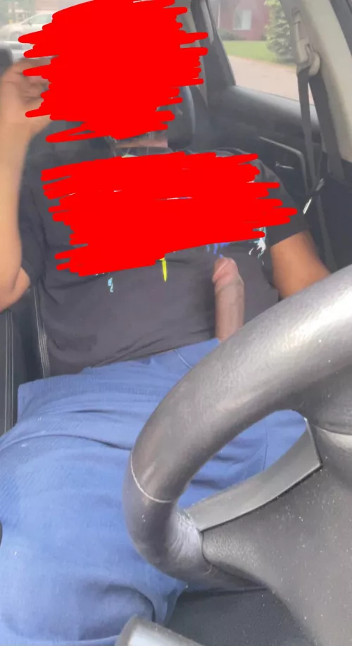 Is this a sexy pic to send to my gf by Low_Vermicelli8566