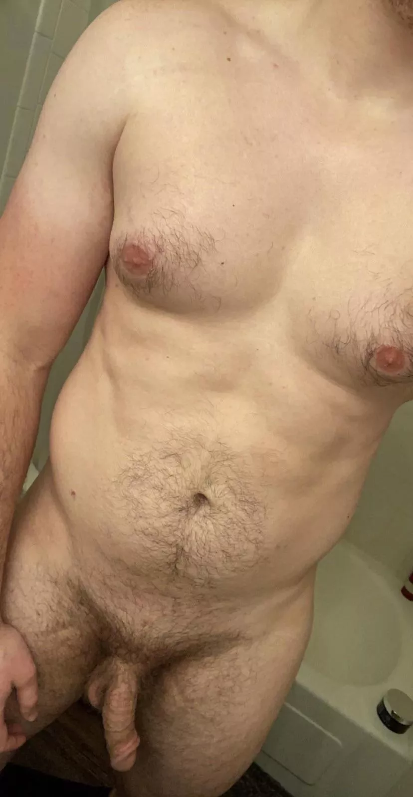 Is this a softie worth playing with? posted by wrysparrow