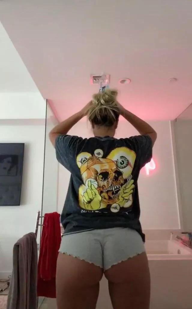 Is this addison? posted by babanu12