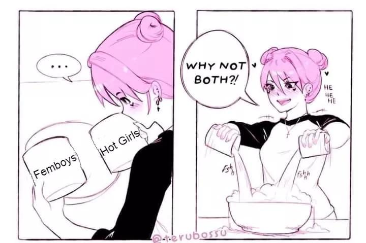 is this allowed posted by MistSenpai69