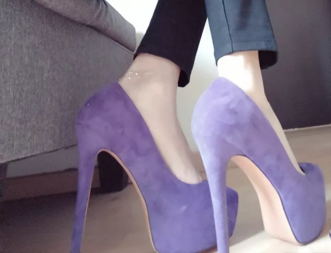 Is this anklet a nice accessory? (oc) by soldaderyan