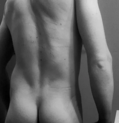 is this art? 😂 by MosEisleywolfman1