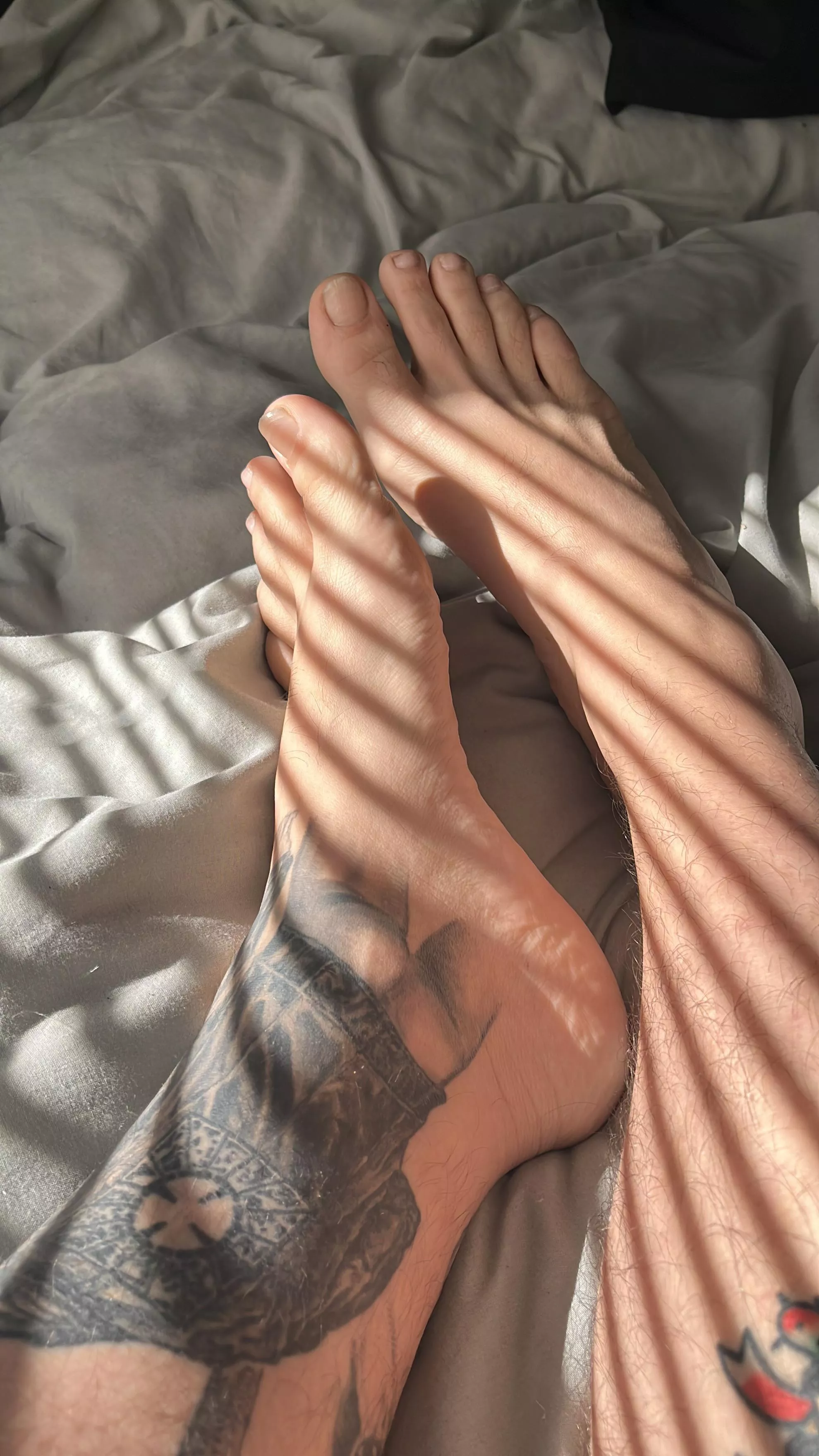 Is this artsy? posted by Drewciferrrrr