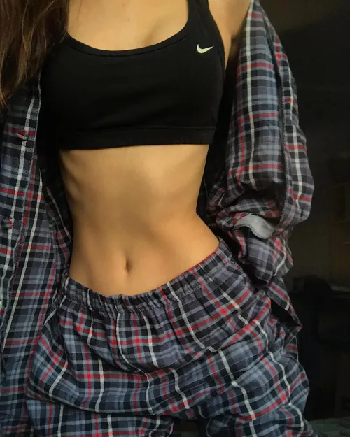 is this better? by Olane8140