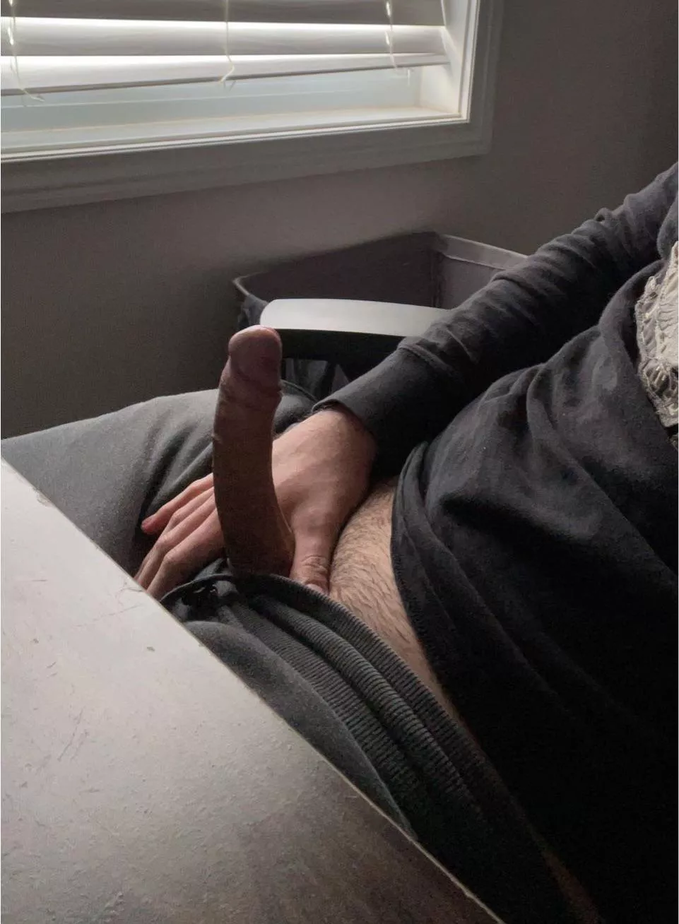 Is this big enough? posted by lilxhydrate