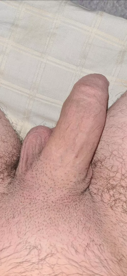 is this big enougt? by Neither_Bad_4995