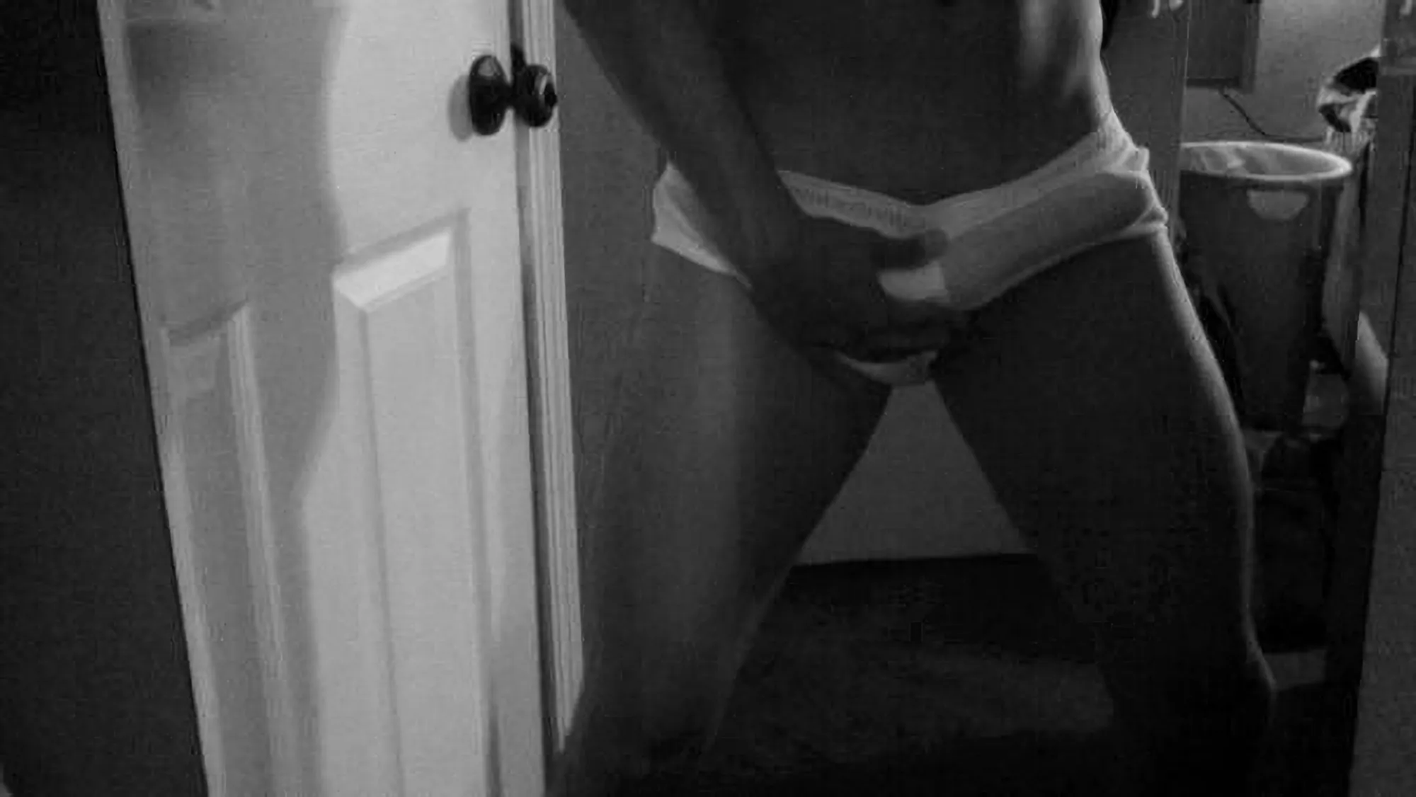 Is this considered an outline? posted by calidreamin2024