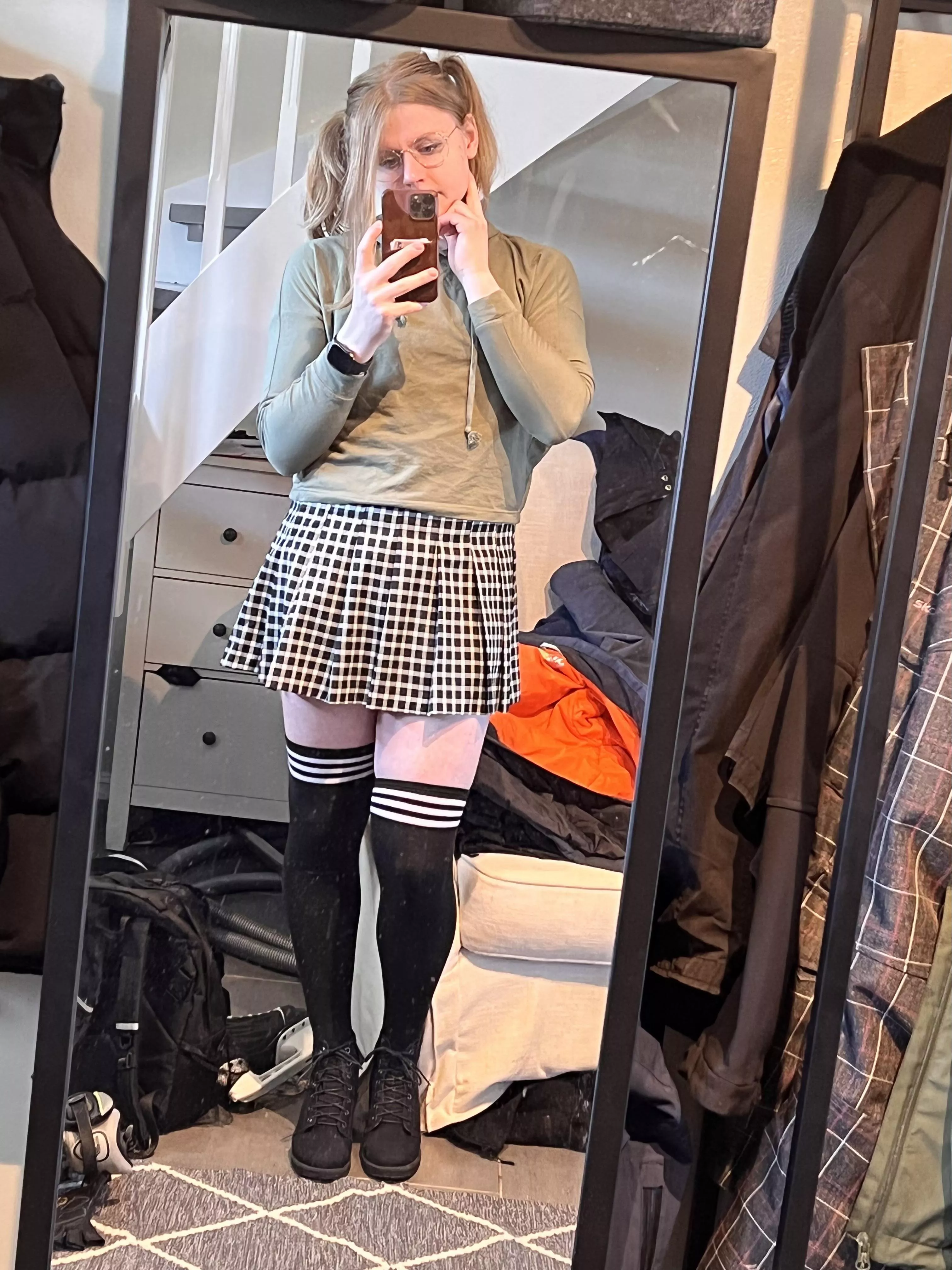 Is this cute or nah? posted by MeMePotatoBoy