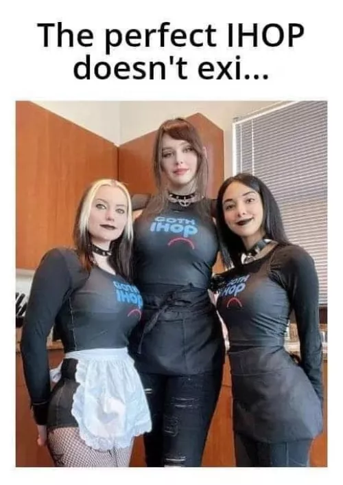 Is this from an actual porn vid? If so, can someone provide the link to said video? by neergsacul