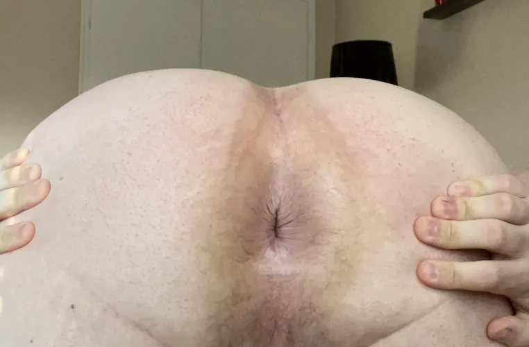 Is this fuckable? by DrunkenLullaby08