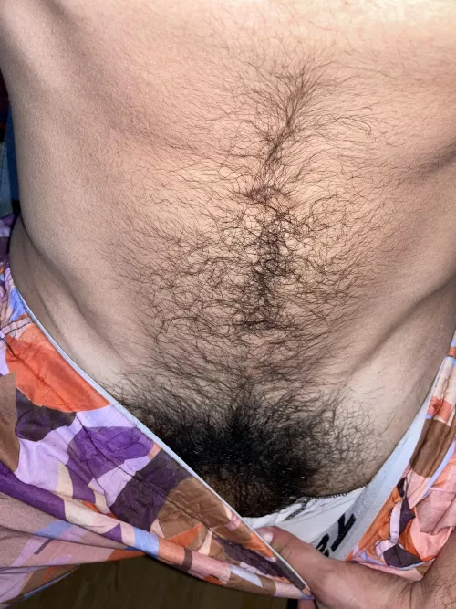 Is this getting me closer to being an otter? 🤔 by gymandscruff