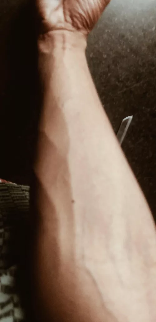 Is this good enough? by animesh7870