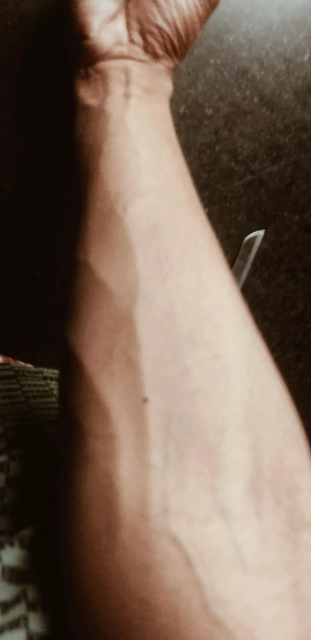 Is this good enough? posted by animesh7870