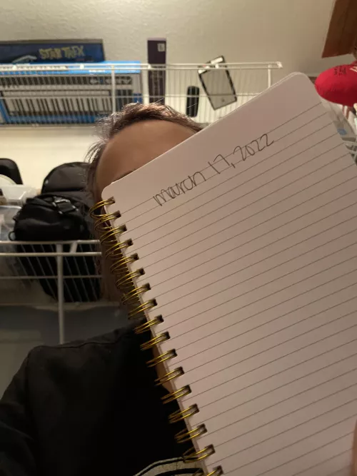 Is this good enough?? by DCContentCreation