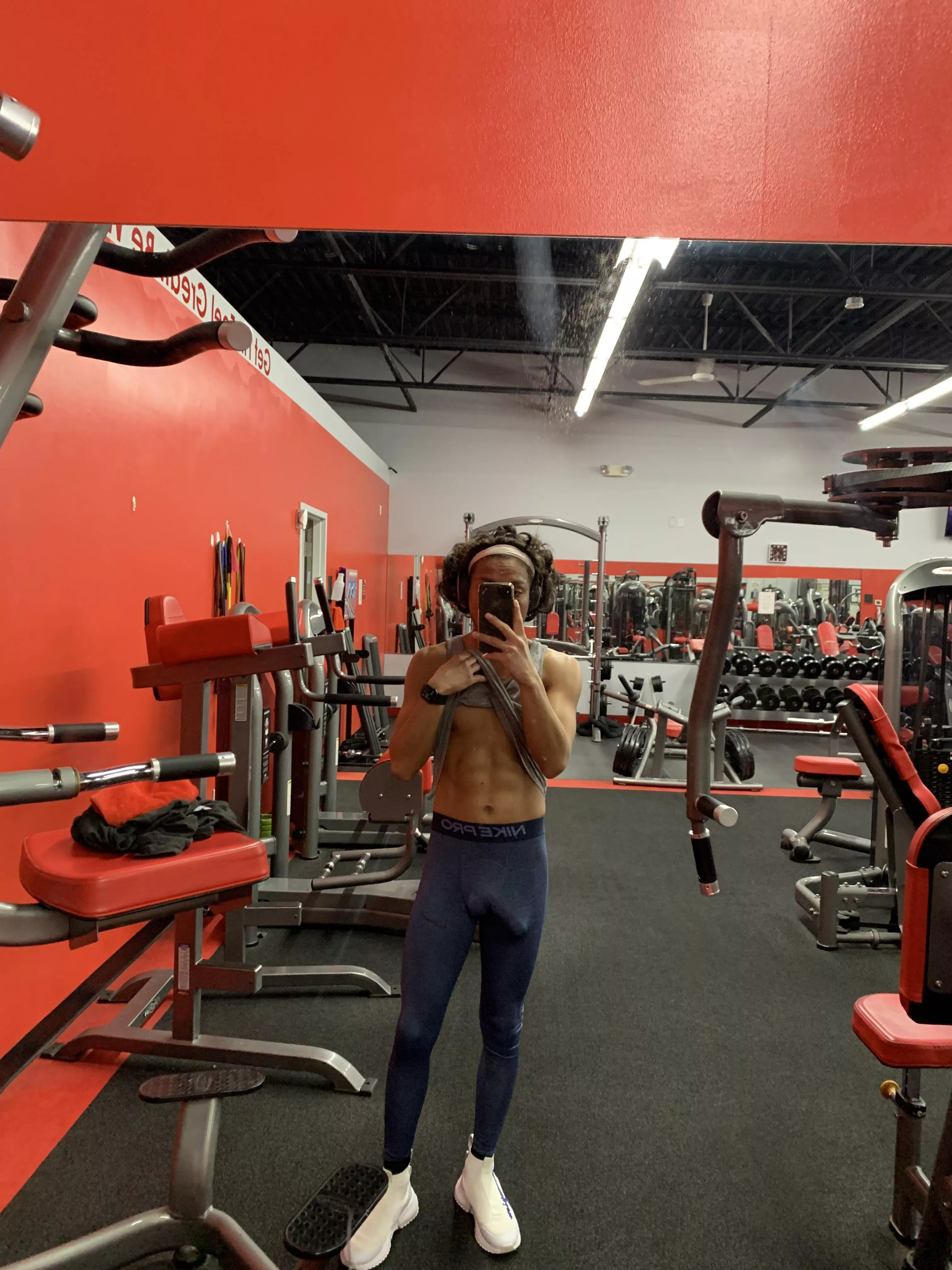 Is this good enough posted by BluvYector