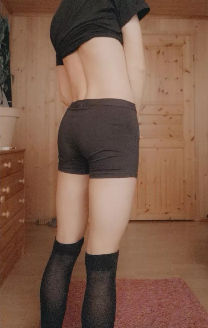 Is this good outfit? posted by Urownone