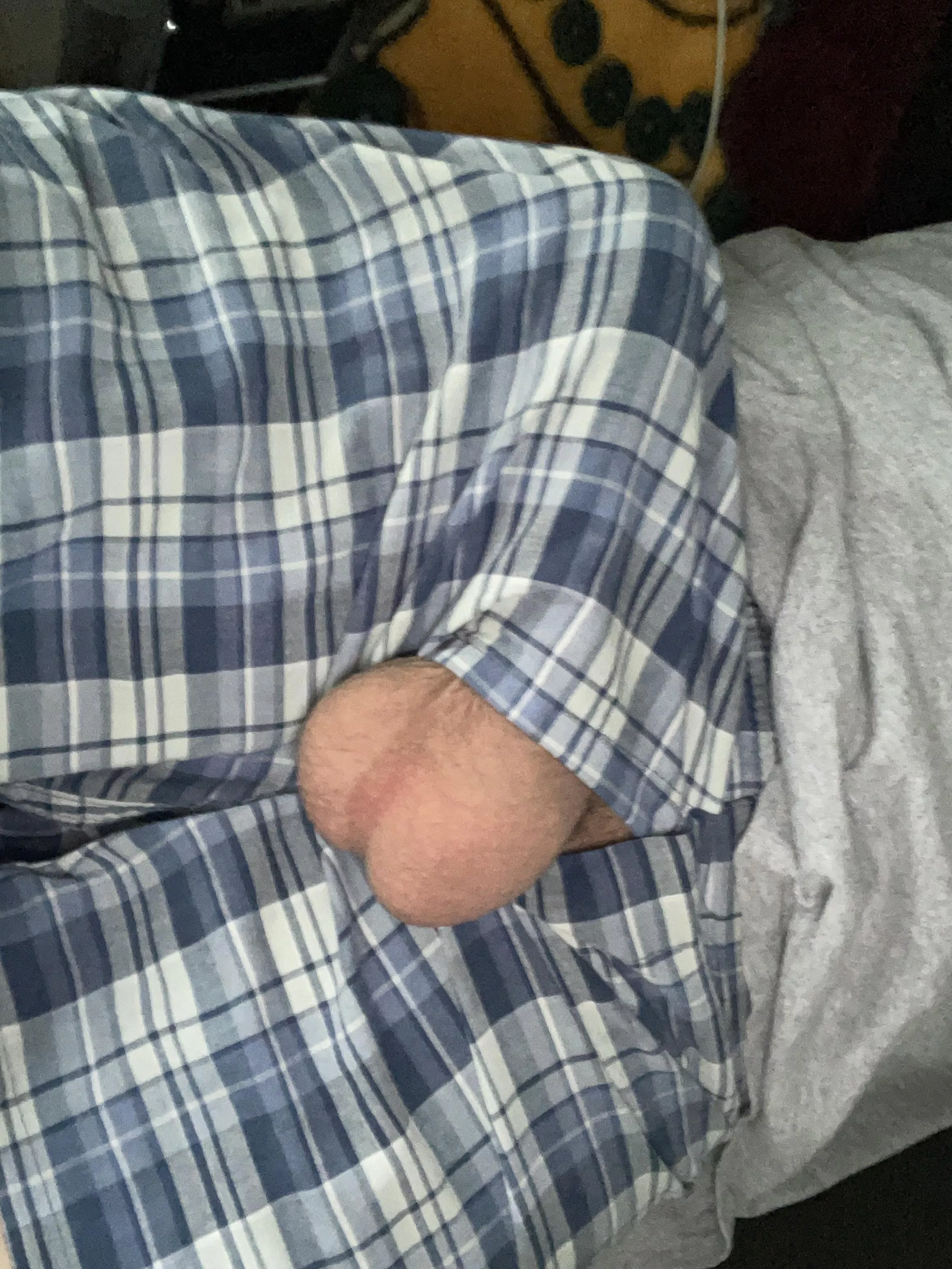 is this how to use this compartment? posted by Careful-Address-9530