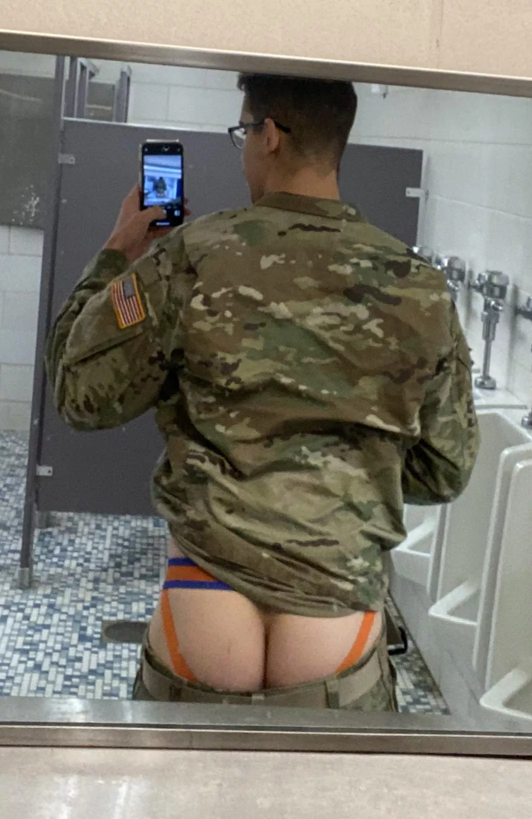 Is this in regs? posted by Juicy_James476