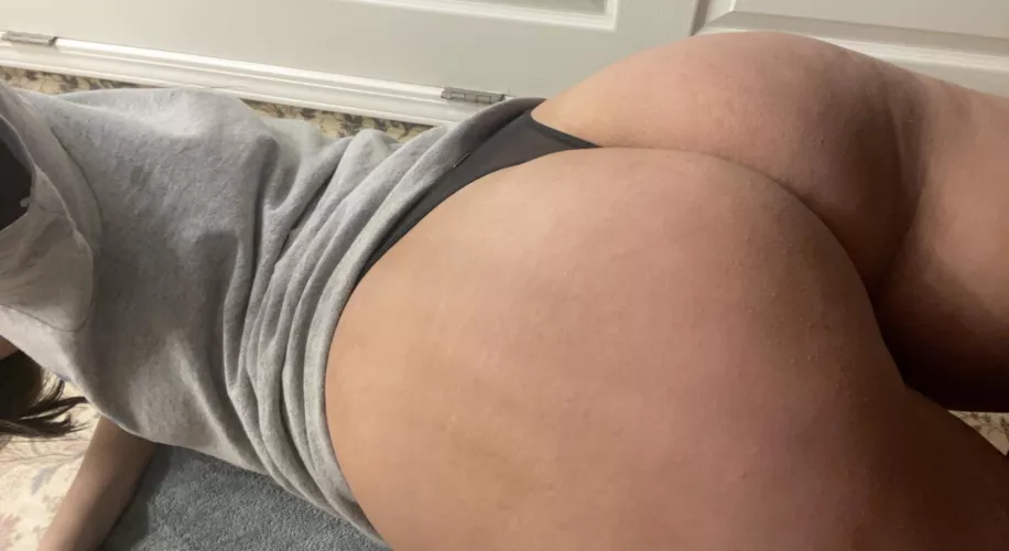 Is this juicy enough for you 💦 by suductivesakura