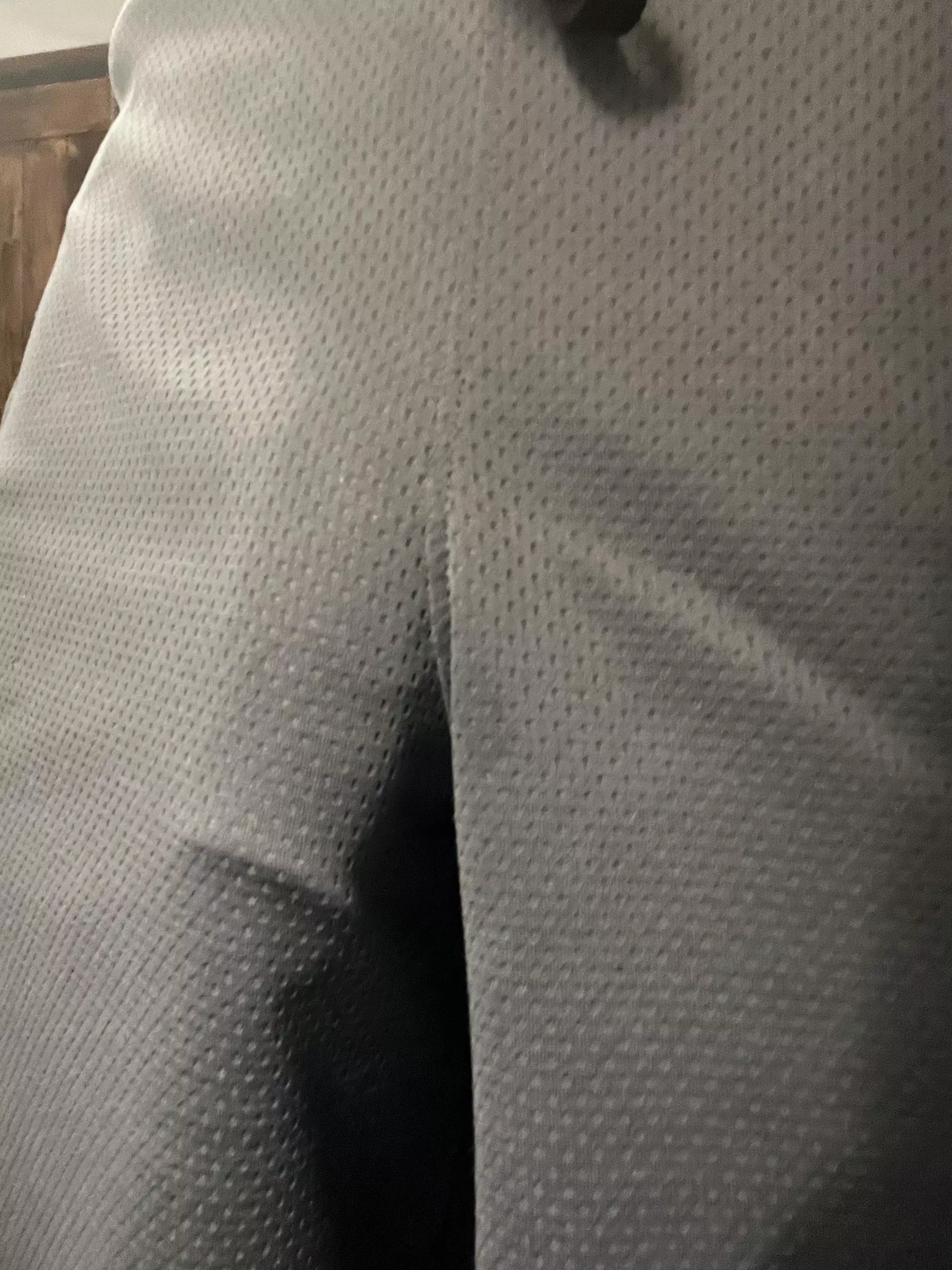 Is this noticeable? posted by JohnandKateplus8