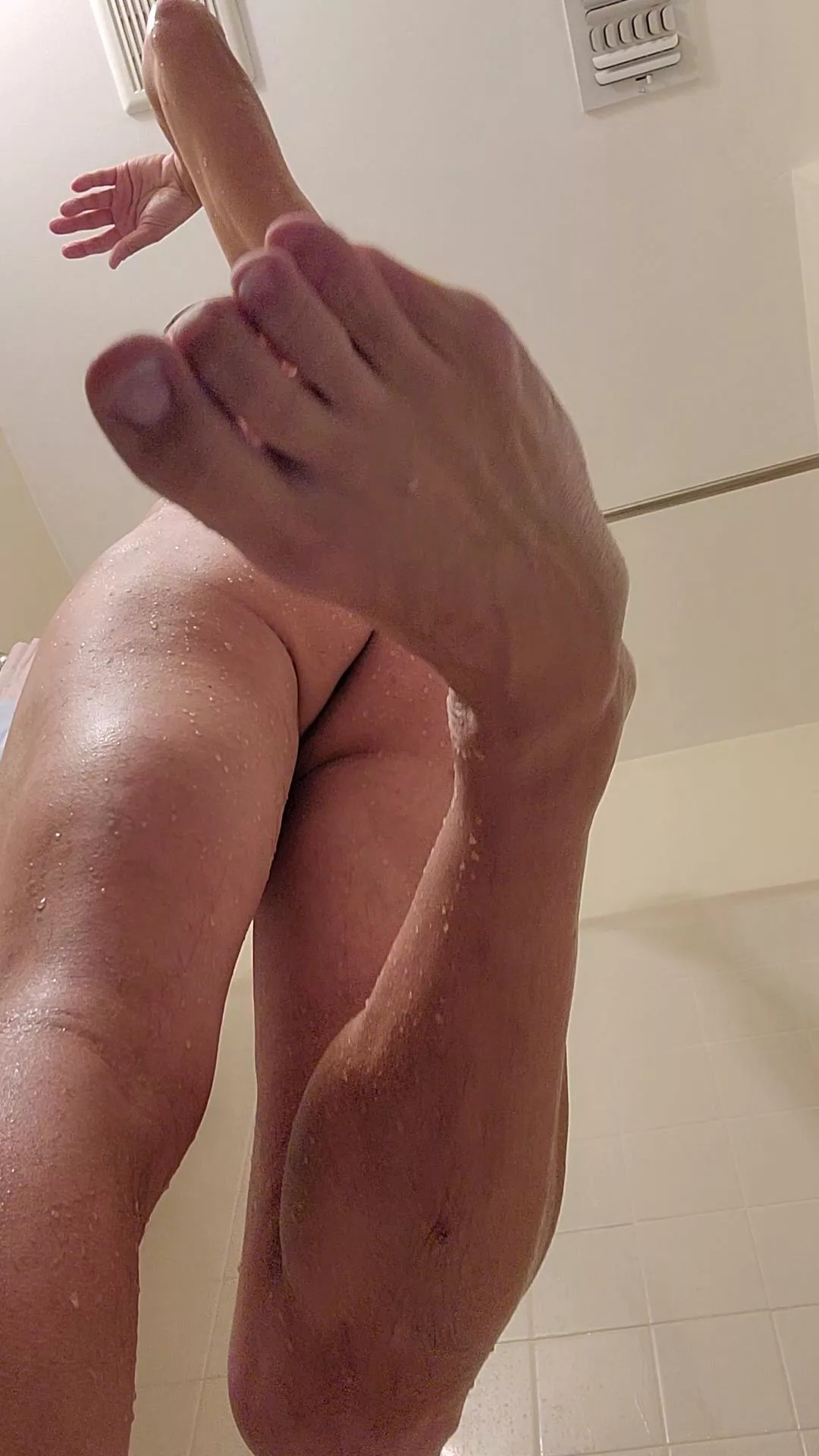 is this odd angle sexy? posted by Sweet_Spicy