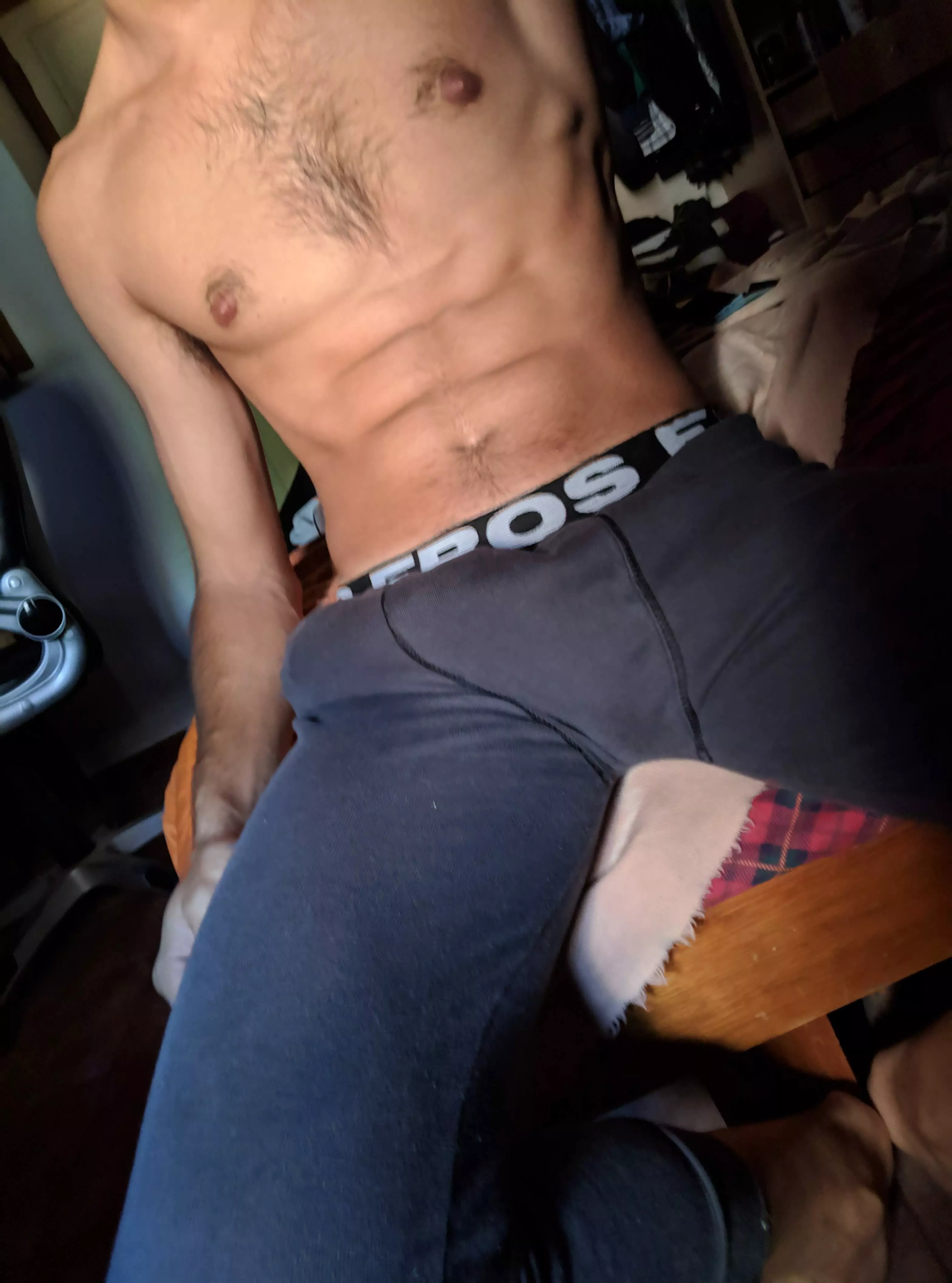 Is this ok? posted by New-Sink-8136