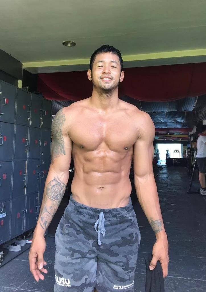 is this ok? posted by marcyourgod