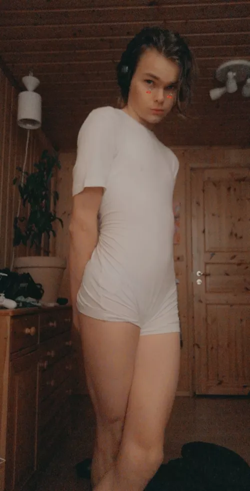 Is this ok? by Urownone