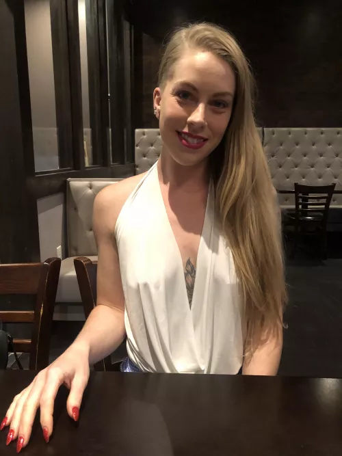 Is this ok if I want to ask go a raise? by Island87girl