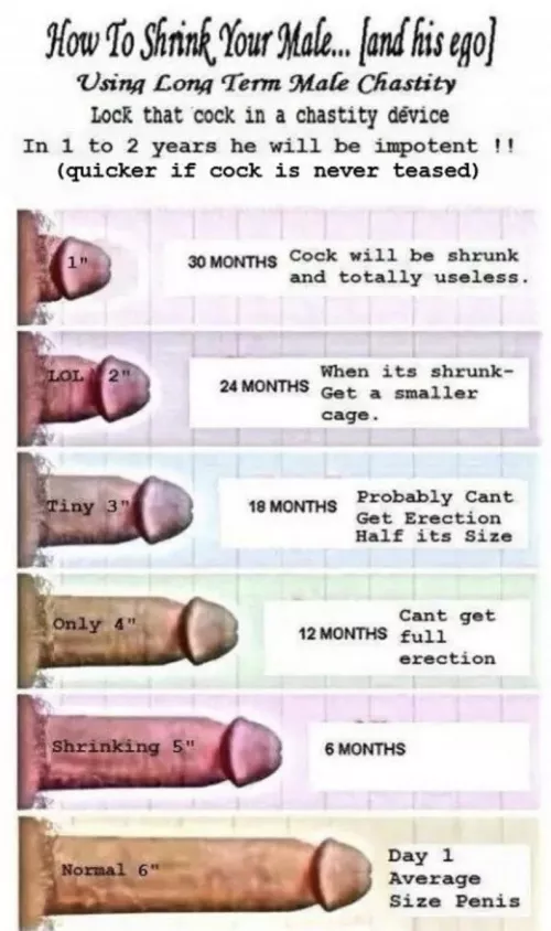 Is this possible ? by AdPossible4559