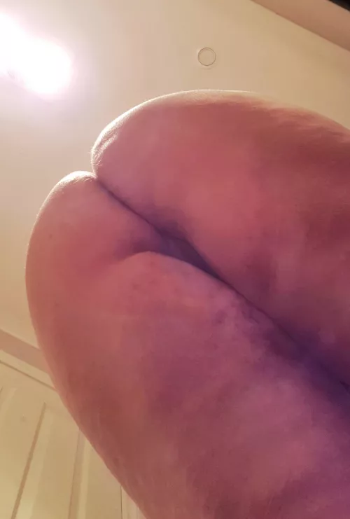 is this seat taken? by rainhailshine29