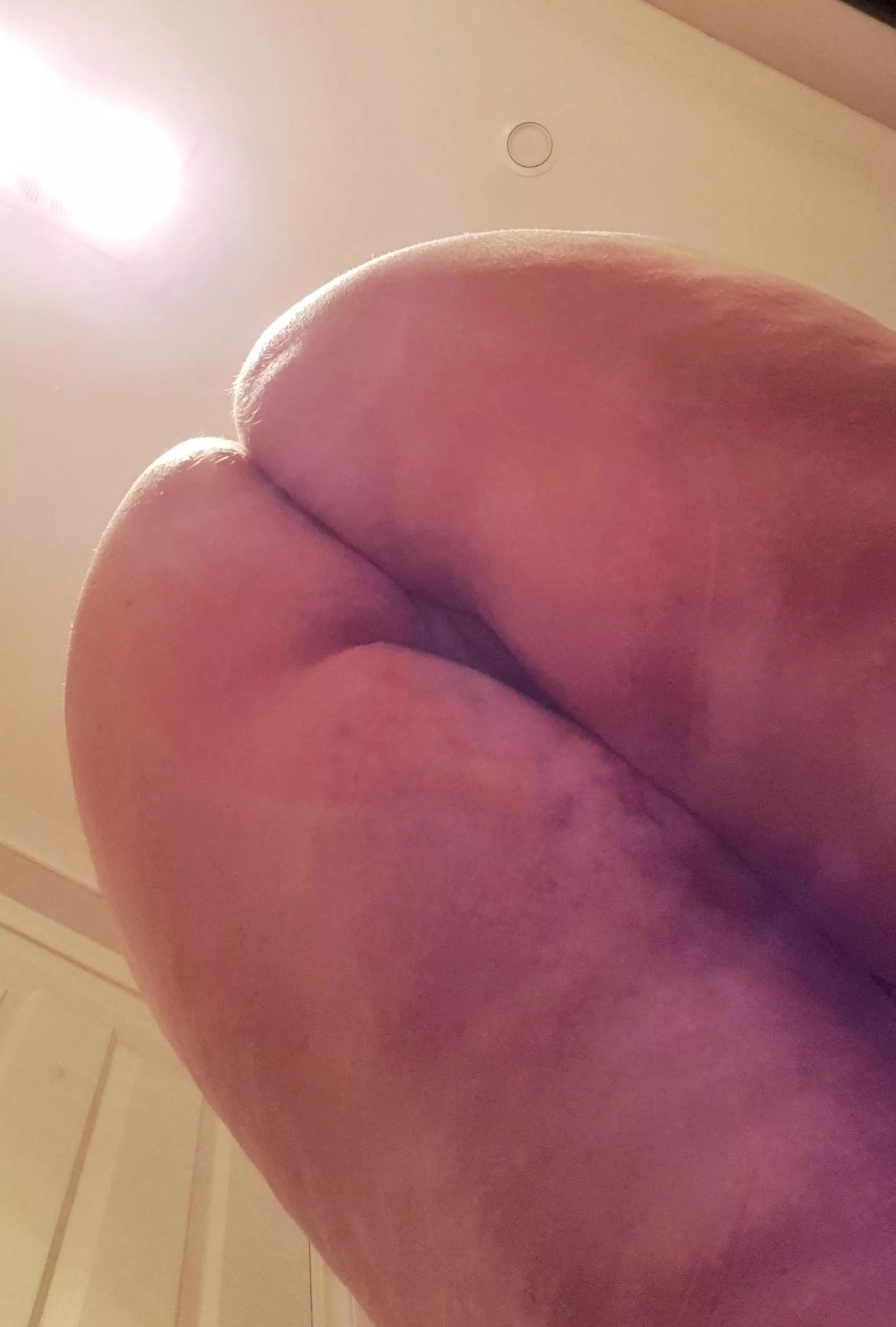 is this seat taken? posted by rainhailshine29