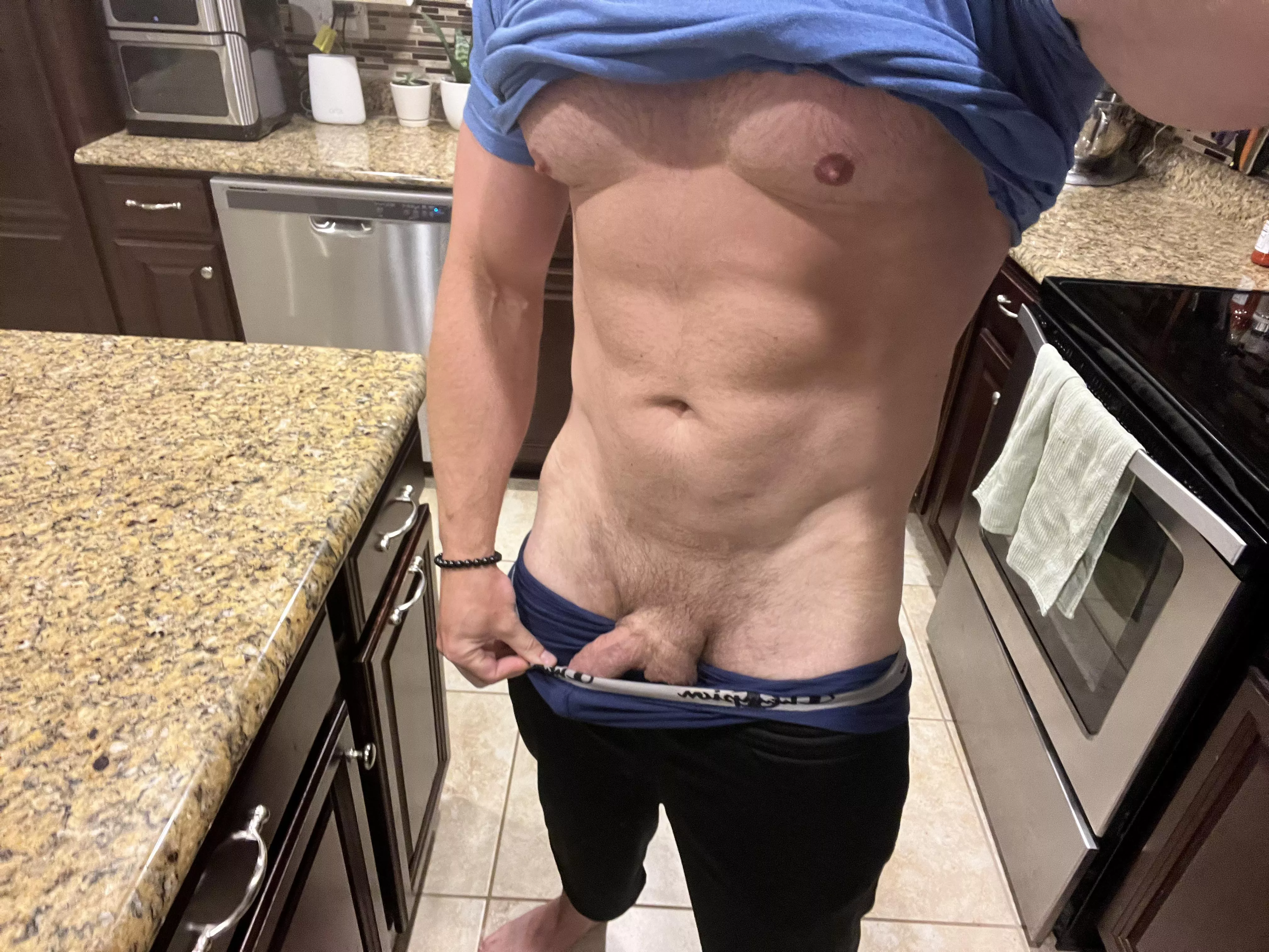 Is this still considered a bulge? posted by maverickdawg