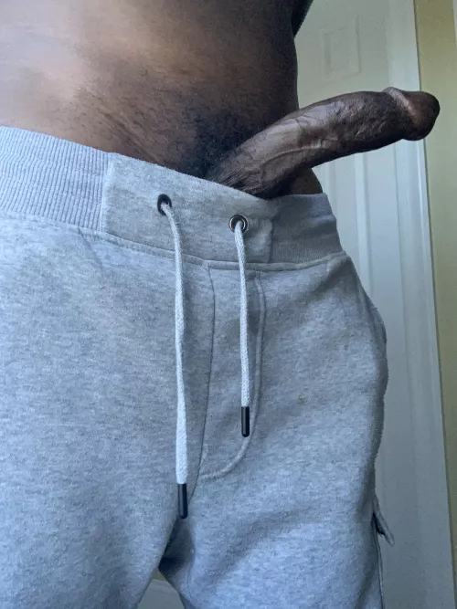 is this the cock you want by throwaway56784311