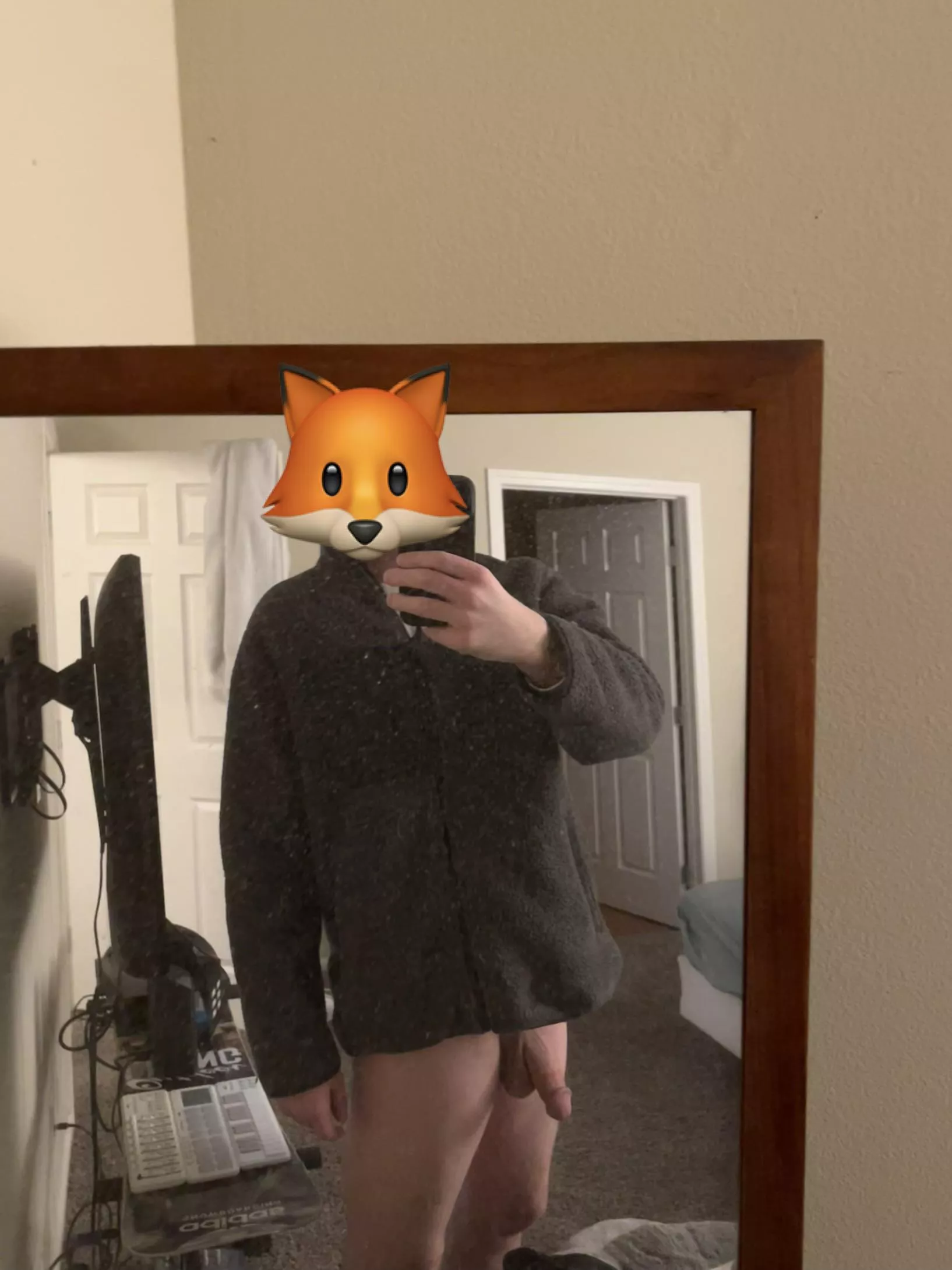 Is this the right sub? posted by 2daysusername