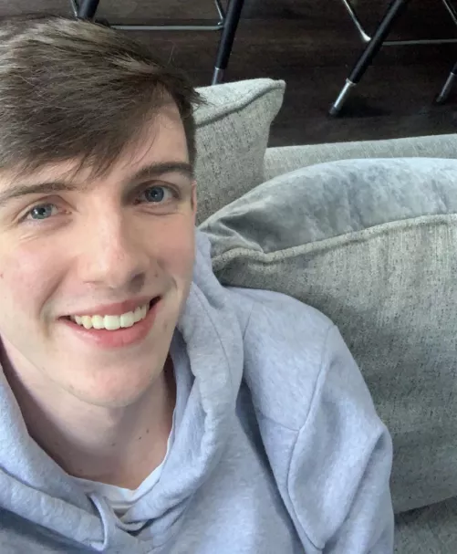 is this too sfw? 😅 by Standard-Egg-7917