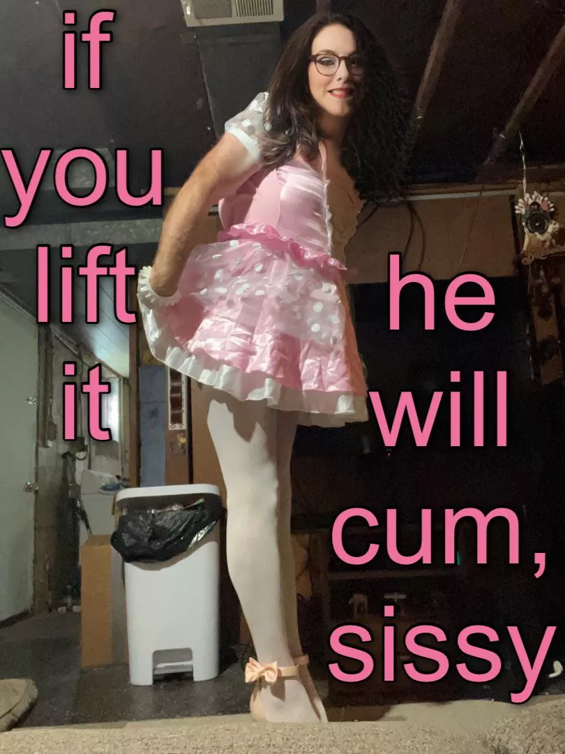 Is this true? posted by izzypet1