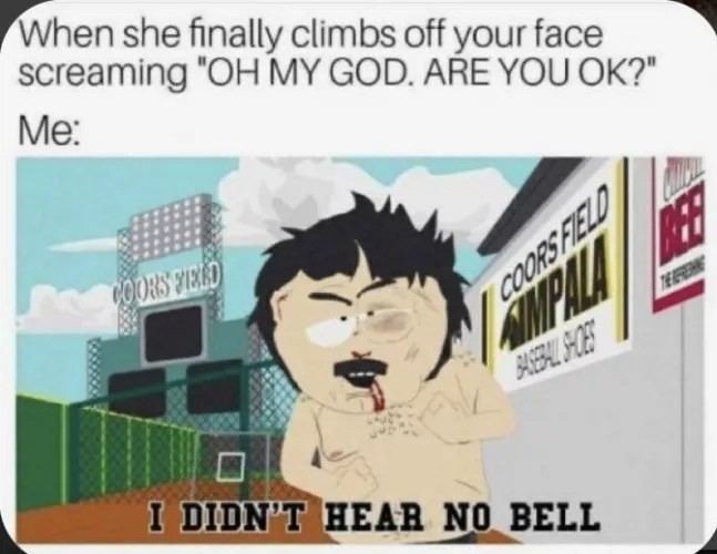 Is this true guys 🤣🤣 by Proper_Cream_2541