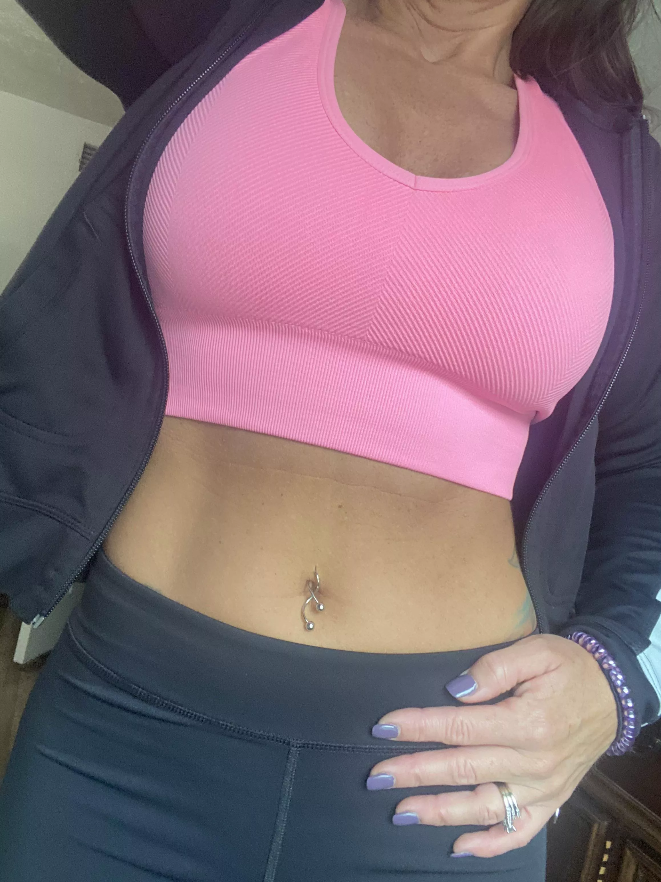 Is this tummy worthy? posted by Badkitty519