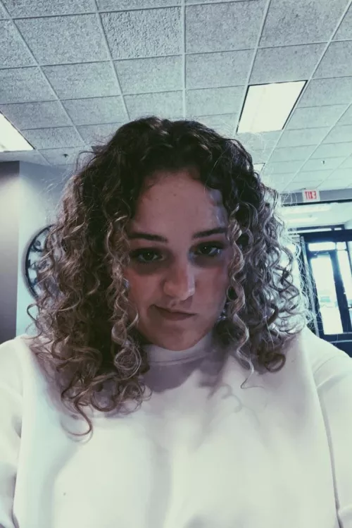 Is this what all been looking for by Gabbyt230