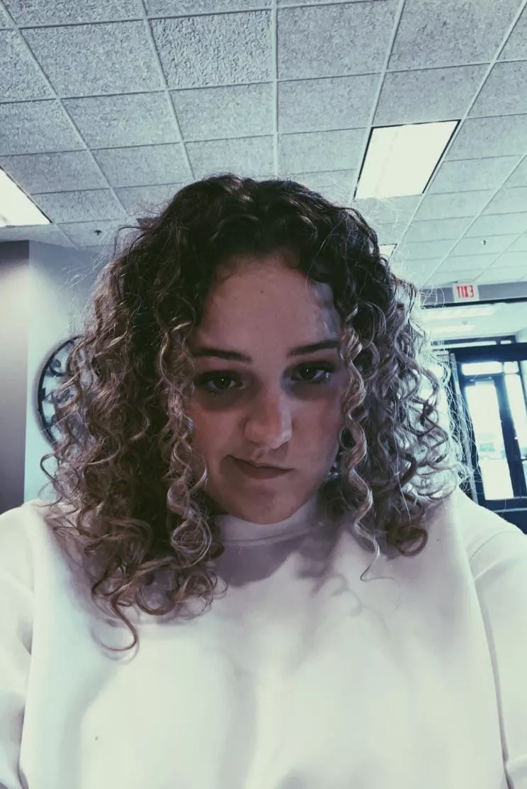 Is this what all been looking for posted by Gabbyt230