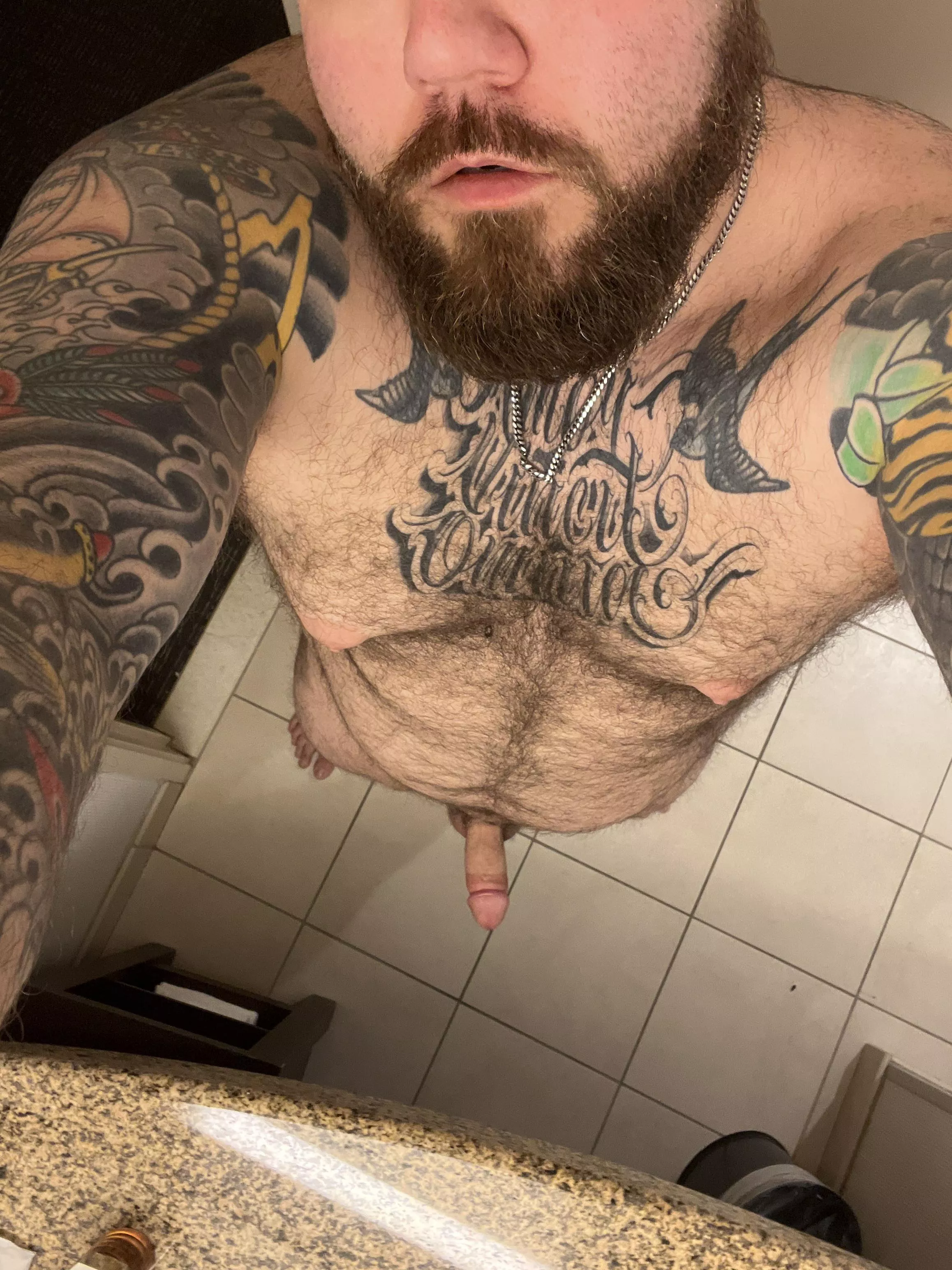 Is this what you want? posted by sircumsalot917