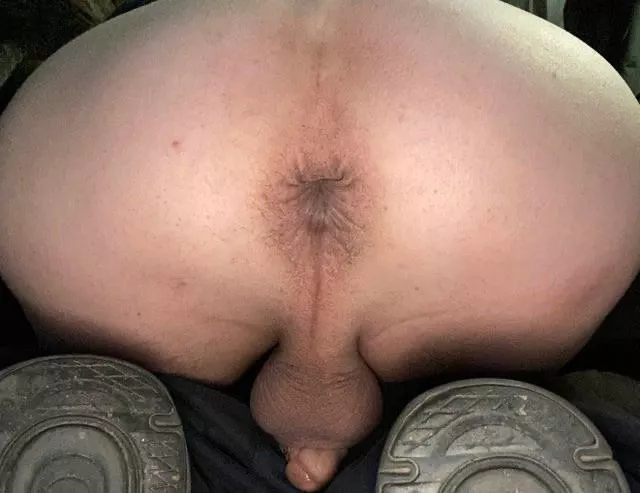 Is this wild? posted by newbiggy33333