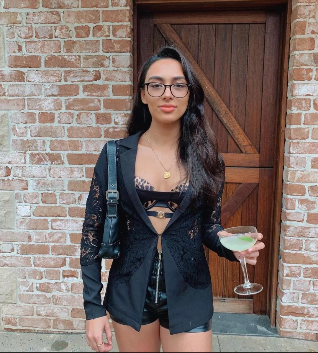 Isabelle posted by flyfish6000