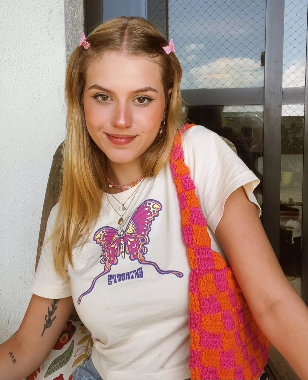 Isadora Henslin posted by Low-Scheme-5581