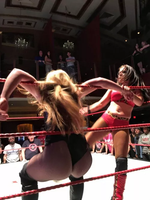 Isla Dawn by JohnHart24