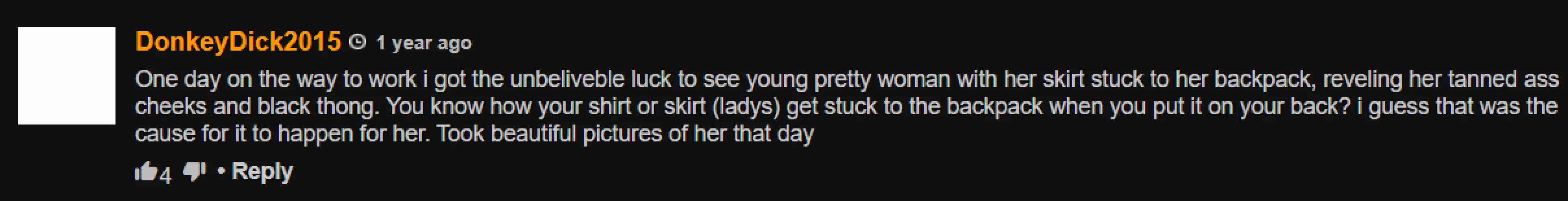 isnt that illegal? by LurkersUniteAgain