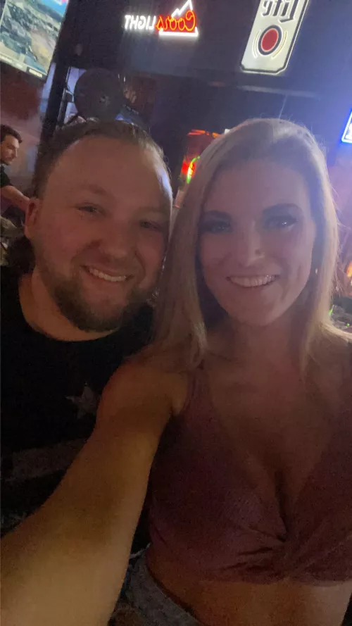 ISO unicorn Nashville TN this weekend May 20th…DM me by Salty-Stick233